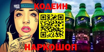 твердый Дубна