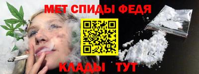 твердый Дубна