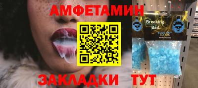 твердый Дубна